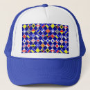 Search for boat racing hats Captain