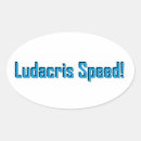 Search for speeding stickers Funny