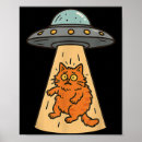 Search for abduction posters Sci fi