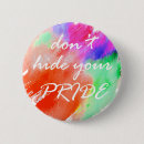 Search for lgbt badges Rainbow flag