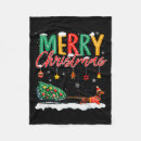 Search for dachshund christmas blankets Xmas
