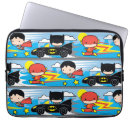 Search for chibi cases Pattern