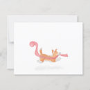 Search for funny corgis postcards Cute