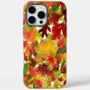 Search for autumn leaves iphone cases Fall colours