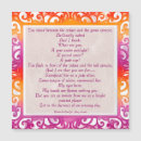 Search for gay lovers cards Partner