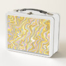 Search for marble lunch boxes Pattern