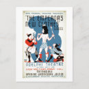 Search for wpa postcards Theatre