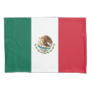 Search for mexican pillowcases Mexico