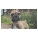 Search for french bulldog pillowcases Pet