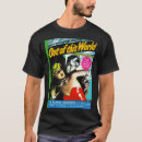 Search for comic book covers tshirts Pride