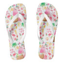 Search for summer jandals Cute