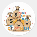 Search for t shirt stickers Lover