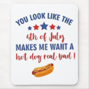 Search for funny bbq mousepads Grilling season