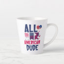 Search for dude mugs Usa