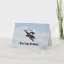 Search for bird cards Unique