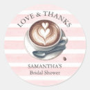 Search for brew love stickers Bride