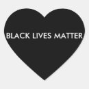Search for african american history month stickers Blm