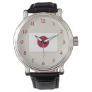 Search for nippon accessories Rising sun