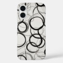 Search for ellipse iphone cases Modern