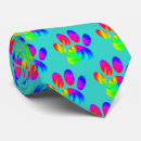Search for hippy child ties Hippie