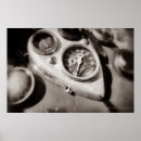 Search for vintage motorcycle pictures posters Retro