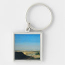 Search for herding key rings Sheep