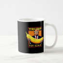Search for starship mugs President