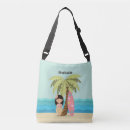 Search for birthday handbags For kids