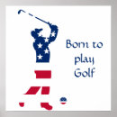 Search for golfer golf posters Sport