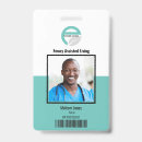Search for facility Nurse