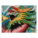 Search for chinese dragon art Temple