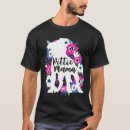 Search for pittie Cute