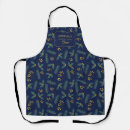 Search for holly berries aprons Mistletoe