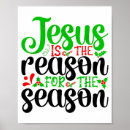 Search for jesus season posters Bible