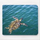 Search for honu mousepads Island