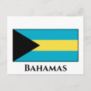 Search for bahamas postcards Flag