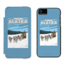 Search for sled iphone cases Alaska