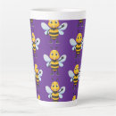 Search for flying bee mugs Animal
