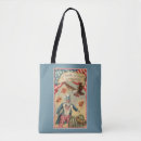 Search for uncle sam bags Fireworks