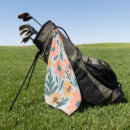 Search for kids golf equipment Colourful