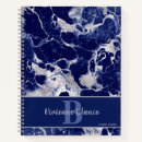 Search for classy notebooks Marble