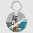 Search for photo frame rounded key rings Create your own
