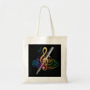 Search for flautist bags Music