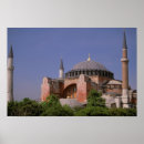 Search for istanbul turkey posters Architecture