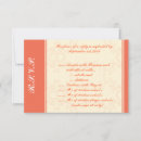 Search for scroll wedding invitations Formal