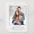 Search for barn save the dates Ztraditional