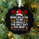 Search for being christmas tree decorations Xmas