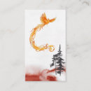 Search for phoenix rising Rising from the ashes