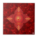 Search for chakra tiles Yoga