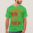 Search for bowling split tshirts Almost